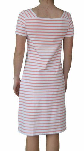 Saint James Damen Kleid mit UV-Schutz ,,Tolede"